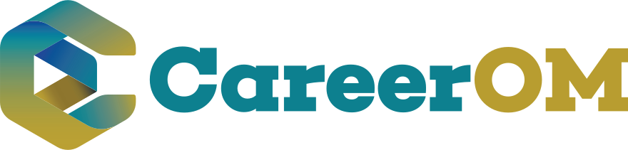 CareerOM Ghana