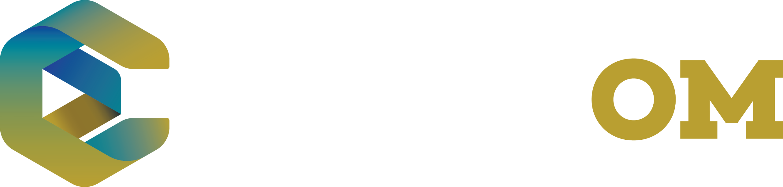 CareerOM Ghana